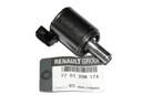 SOLENOIDOVÝ VENTIL PREVODOVKY PSA AL4 RENAULT DP0