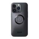 Sp Connect Phone Case Spc+ pre S22 Ultra