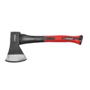 AWTOOLS CARPENT'S AX ​​​​0,6 kg AW33000