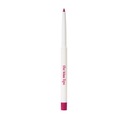 PAESE THE KISS LIP LINER 05