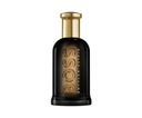 Boss Bottled Elixir parfémovaná voda pre mužov 100 ml