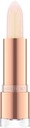 Catrice Sparkle Glow Balzam na pery 010 FROM GLOW