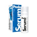 PodoBaby PodoSerum Kolagénové sérum na rekonštrukciu pokožky a nechtov 15 ml