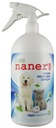 NANER pet 1000ml - neutralizátor zápachu