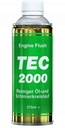 TEC2000 PREPLACHOVANIE MOTORA 375 ML