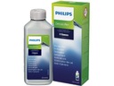 Odstraňovač vodného kameňa pre kávovar PHILIPS CA6700/10 250 ml