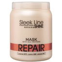 Stapiz Sleek Line Repair maska ​​na vlasy 1000ml