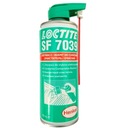 Loctite SF 7039 400ML čistič kontaktov