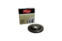 DELPHI BG3976 DISK TOYOTA AYGO