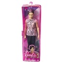 BARBIE MÓDNY. KEN STYLE HBV27