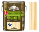 VIDARON OCHRANNÝ LAK ŠKVRNY 4,5L ČISTÝ L01