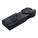 USB 3.2 kľúč Kingston - Exodia Onyx - 128 GB