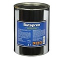 BUTAPREN A GLUE 0,8L