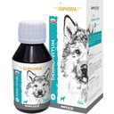 BIOFEED Euphoria DermoVitum Dog Coat 100ml