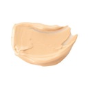 PAESE Long Cover 02M Light Beige Foundation 30 ml