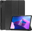 Puzdro pre Lenovo Tab M10 3 Gen TB328FU/TB328XU 2022