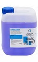 AQUA Glass Cleaner 5L - kvapalina na čistenie skla