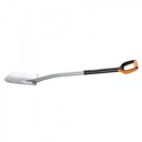 Fiskars 1003683 SHARP SHOE XACT lopata L 120cm!