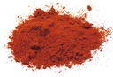 PAPRIKA SLADKÁ ÚDENÁ, MLETÁ 1kg