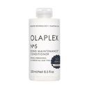 Olaplex No.5 Bond Maintenance kondicionér 250 ml