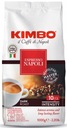 Kimbo Espresso Napoli zrnková káva 1kg