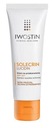 IWOSTIN SOLECRIN LUCIDIN krém 50ml