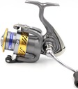 Navijak DAIWA LAGUNA LT 2500