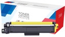 Toner pre Brother DCP-L3510cdw DCP-L3550cdw TN-247