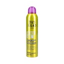 TIGI BED HEAD OH VČELÍ ZMATŇUJÚCI SUCHÝ ŠAMPÓN 238ml