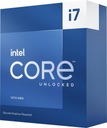 PROCESOR BOX INTEL CORE i7-13700KF LGA1700