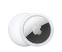 Balenie Apple AirTag 1