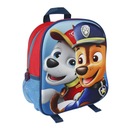 3D batoh Paw Patrol Paw Patrol