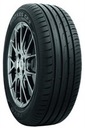 Letná pneumatika Toyo Proxes CF2 215/60R16 95H