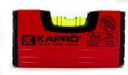 KAPRO MALÉ VRECKOVÉ LEVEL MINI 10cm