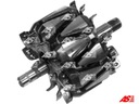 AS-PL AR3007 Rotor alternátora