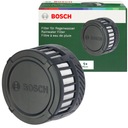 Filter na dažďovú vodu pre čerpadlo GardenPump 18 BOSCH