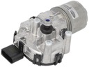 MOTOR STIERAČOV P MAGNETI MARELLI 064350006010