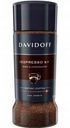 Davidoff Espresso 57 instantná káva 100g