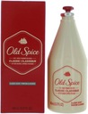 OLD SPICE CLASSIC PO HOLENÍ 188 ML Z USA