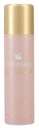 GLORIA VANDERBILT DEODORANT 150ml SPREJ