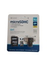 SADA 4V1 MICRO SD 16GB ADAPTÉR SD + OTG PLATINET