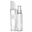 Pur Blanca Kozmetická sada pre jej dámske parfémy 50 ml AVON Mist