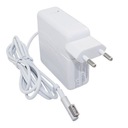 Napájací adaptér pre APPLE MacBook Pro 13'' A1278 A1342