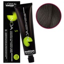 L'OREAL INOA FARBA NA VLASY - 5 - 60ml