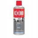 [301] GATE GREASE 500ML AEROSOL CX-80