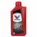 VALVOLINE DCT PREVODOVÝ OLEJ 1L