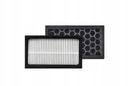 ORIGINÁLNY HEPA FILTER PRE GOTIE GNA-351 GNA-350