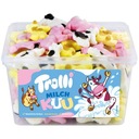 Trolli Milch Kuh Box 150 ks 1,3 kg