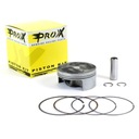 Prox Piston Kx 250F 04-05, Rm-Z 250 04-06 76,97 mm