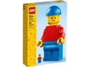 LEGO Exclusive 40649 Nadrozmerná LEGO minifigúrka